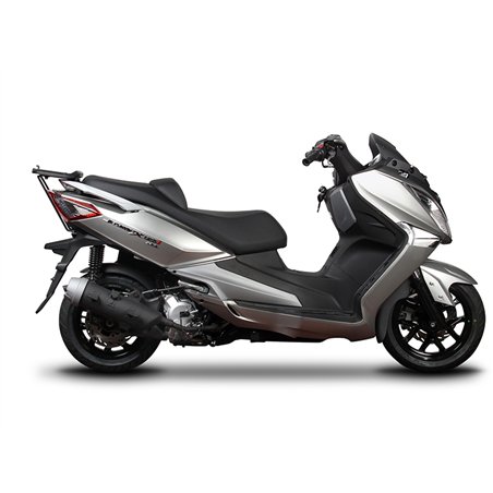 KIT SYM JOYMAX 125-i/250i/300i KIT SYM JOYMAX 125-i/250i/300i